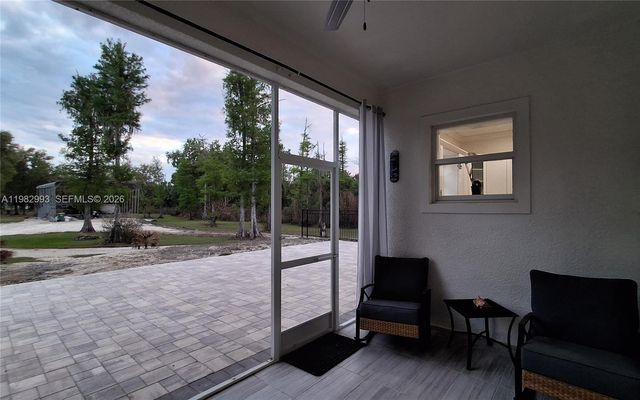 3646 28TH AVE SE, Naples, FL 34117