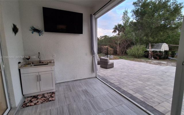 3646 28TH AVE SE, Naples, FL 34117