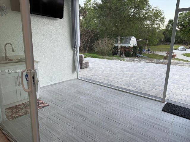 3646 28TH AVE SE, Naples, FL 34117