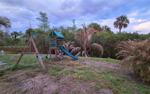 3646 28TH AVE SE, Naples, FL 34117