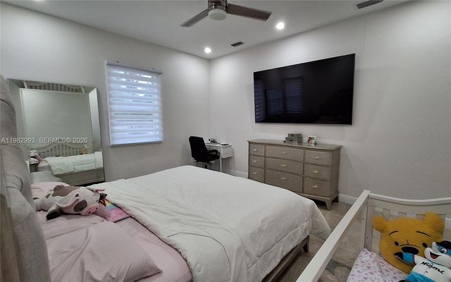 3646 28TH AVE SE, Naples, FL 34117