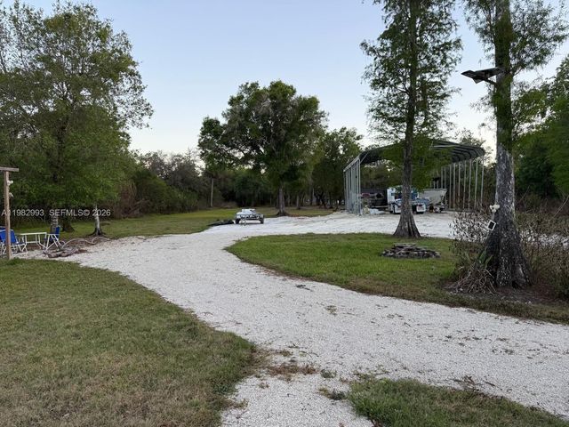 3646 28TH AVE SE, Naples, FL 34117