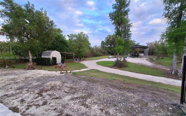 3646 28TH AVE SE, Naples, FL 34117