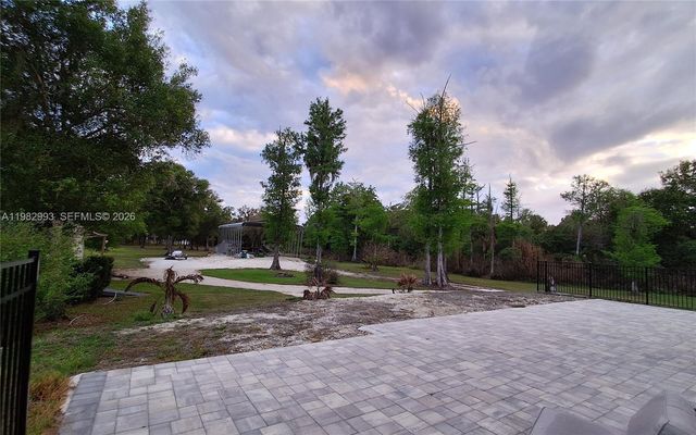 3646 28TH AVE SE, Naples, FL 34117