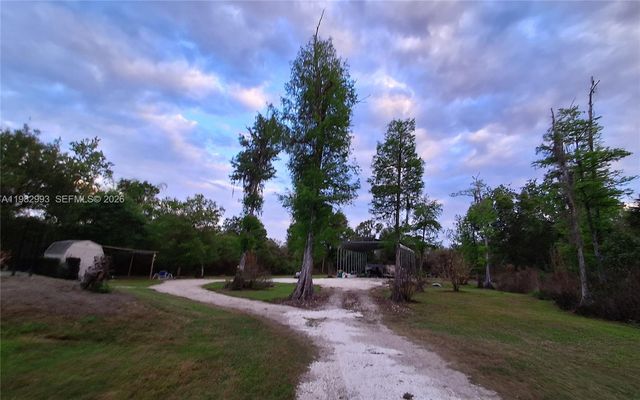 3646 28TH AVE SE, Naples, FL 34117