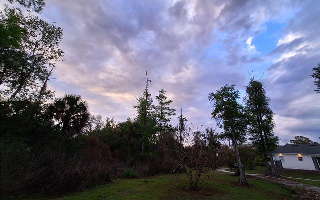 3646 28TH AVE SE, Naples, FL 34117