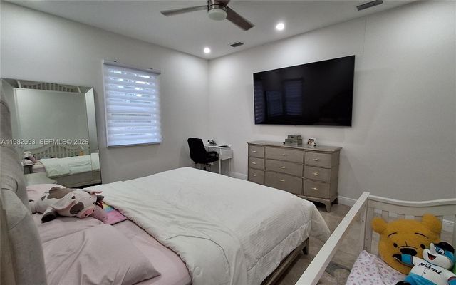 3646 28TH AVE SE, Naples, FL 34117