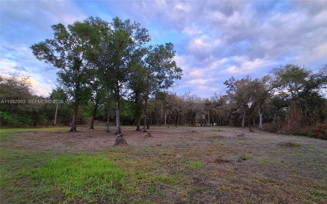 3646 28TH AVE SE, Naples, FL 34117