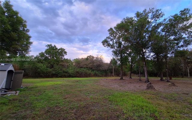 3646 28TH AVE SE, Naples, FL 34117