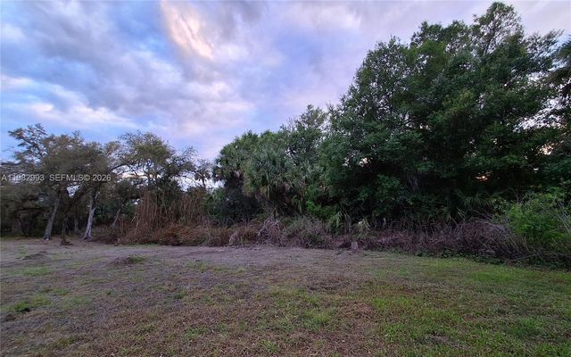 3646 28TH AVE SE, Naples, FL 34117