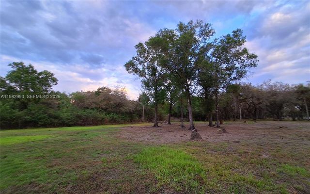 3646 28TH AVE SE, Naples, FL 34117