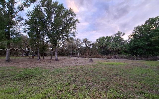 3646 28TH AVE SE, Naples, FL 34117