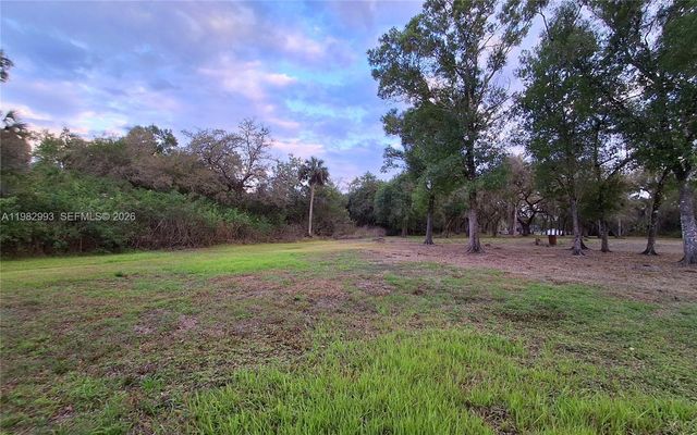 3646 28TH AVE SE, Naples, FL 34117