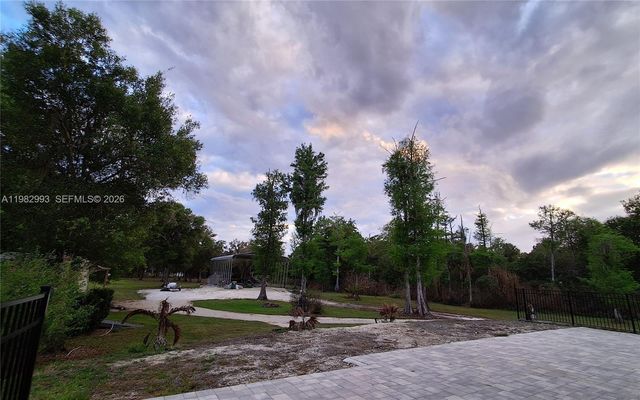 3646 28TH AVE SE, Naples, FL 34117