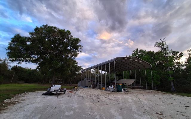 3646 28TH AVE SE, Naples, FL 34117