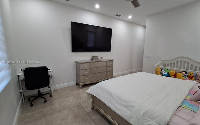 3646 28TH AVE SE, Naples, FL 34117