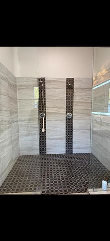 3646 28TH AVE SE, Naples, FL 34117