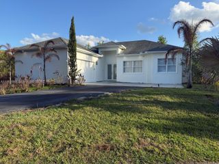 3646 28TH AVE SE, Naples, FL 34117
