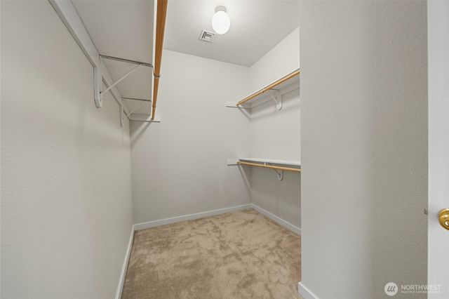 702 SE Creekside Drive, College Place, WA 99324