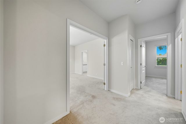 702 SE Creekside Drive, College Place, WA 99324