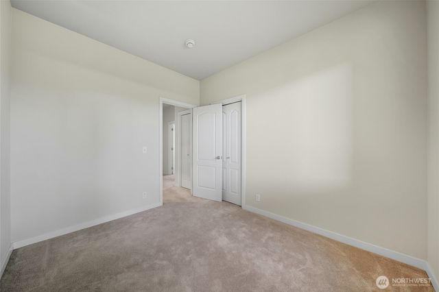 702 SE Creekside Drive, College Place, WA 99324