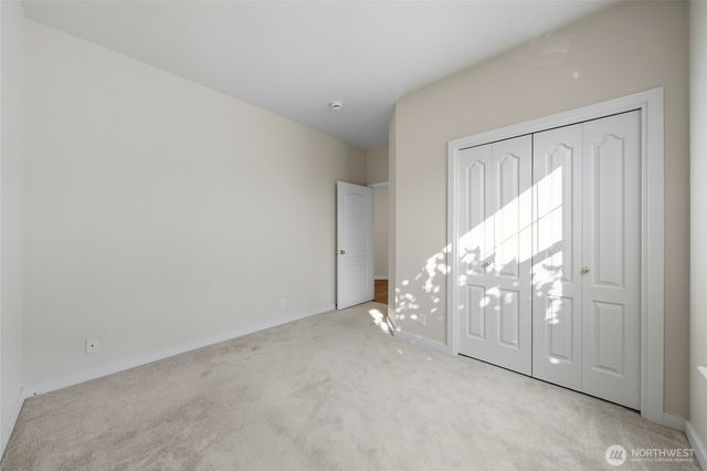 702 SE Creekside Drive, College Place, WA 99324