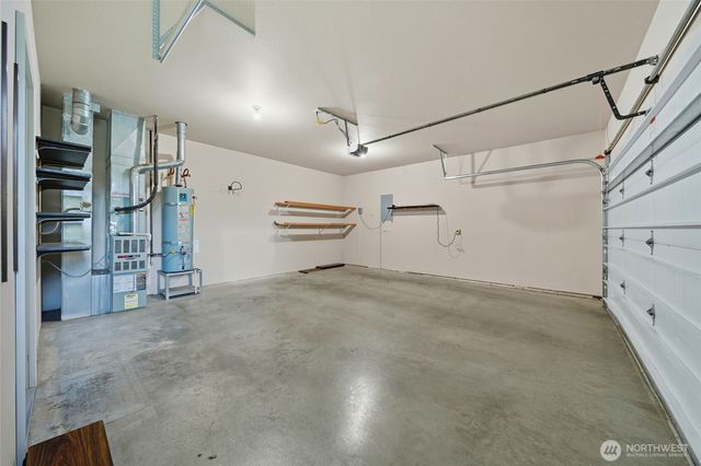 702 SE Creekside Drive, College Place, WA 99324