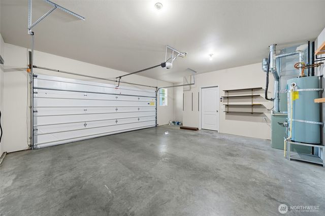 702 SE Creekside Drive, College Place, WA 99324