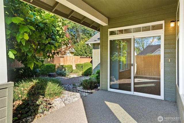 702 SE Creekside Drive, College Place, WA 99324