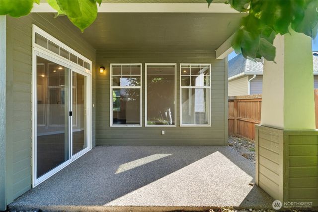 702 SE Creekside Drive, College Place, WA 99324