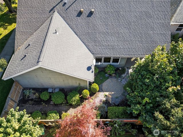 702 SE Creekside Drive, College Place, WA 99324