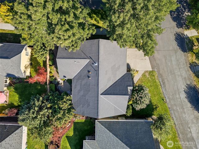 702 SE Creekside Drive, College Place, WA 99324