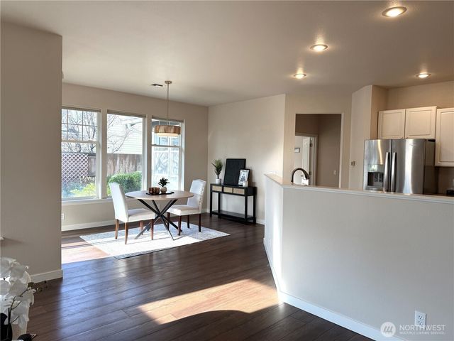 702 SE Creekside Drive, College Place, WA 99324