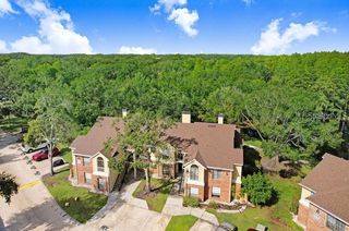 8702 MALLARD RESERVE DRIVE 102, Tampa, FL 33614