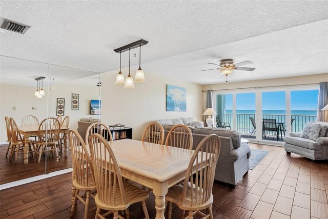 17200 GULF BOULEVARD 202, North Redington Beach, FL 33708