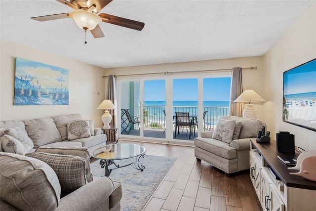 17200 GULF BOULEVARD 202, North Redington Beach, FL 33708