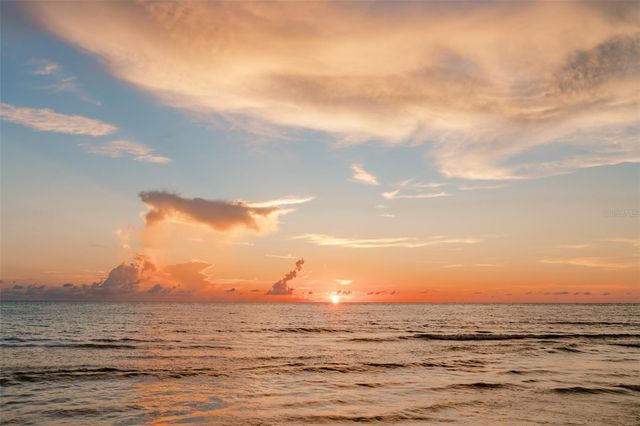 17200 GULF BOULEVARD 202, North Redington Beach, FL 33708