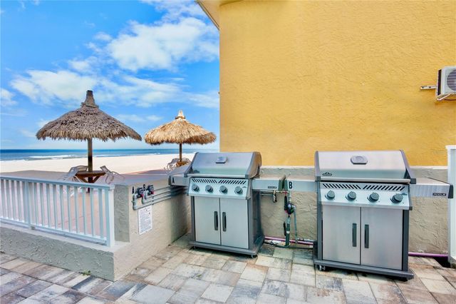 17200 GULF BOULEVARD 202, North Redington Beach, FL 33708