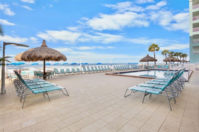 17200 GULF BOULEVARD 202, North Redington Beach, FL 33708