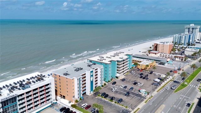 17200 GULF BOULEVARD 202, North Redington Beach, FL 33708