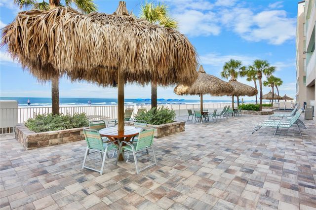 17200 GULF BOULEVARD 202, North Redington Beach, FL 33708