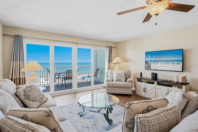 17200 GULF BOULEVARD 202, North Redington Beach, FL 33708