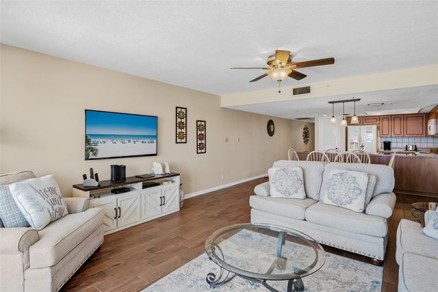 17200 GULF BOULEVARD 202, North Redington Beach, FL 33708