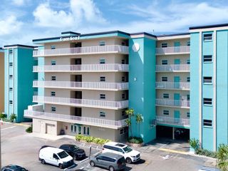 17200 GULF BOULEVARD 202, North Redington Beach, FL 33708