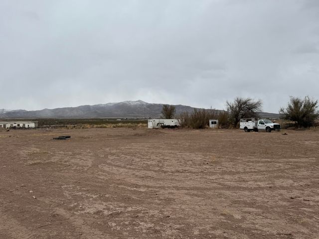 26 Bethel Road, Lemitar, NM 87823