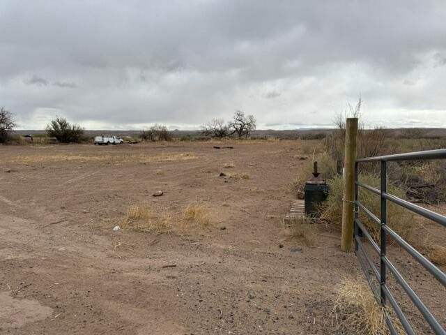 26 Bethel Road, Lemitar, NM 87823