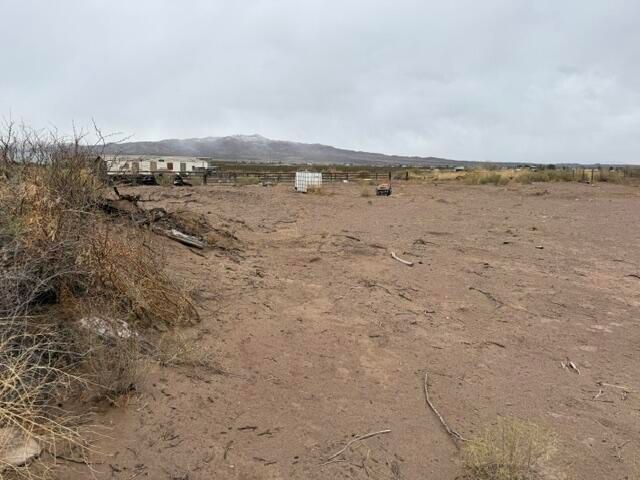 26 Bethel Road, Lemitar, NM 87823