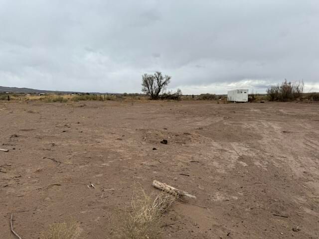 26 Bethel Road, Lemitar, NM 87823