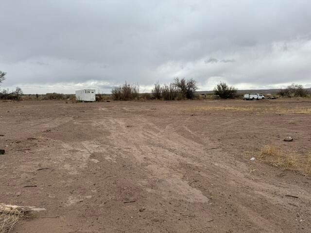 26 Bethel Road, Lemitar, NM 87823