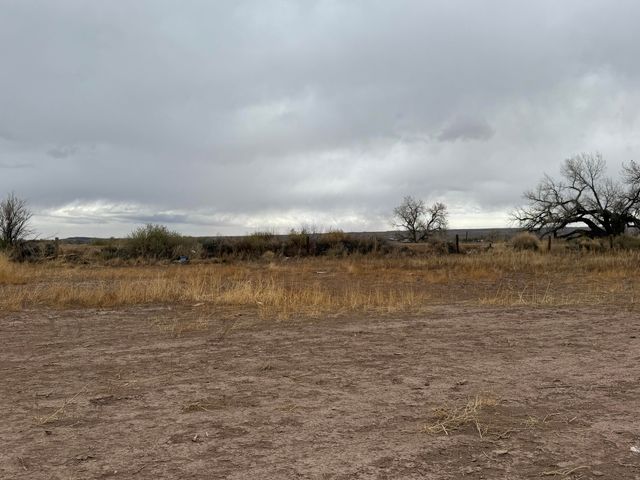 26 Bethel Road, Lemitar, NM 87823